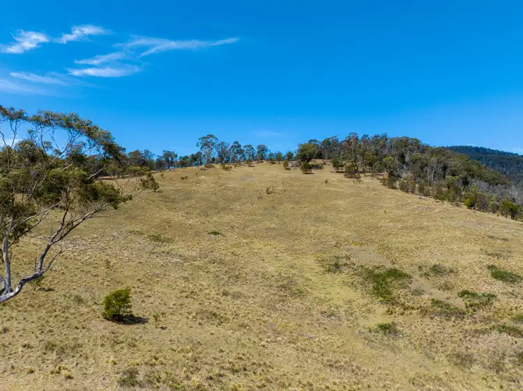 Fourth view of Homely land listing, Lot 44 Mount Darragh Road, Wyndham NSW 2550