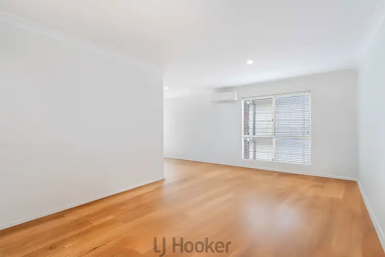 Second view of Homely house listing, 2 Ruislip Parkway, Buttaba NSW 2283