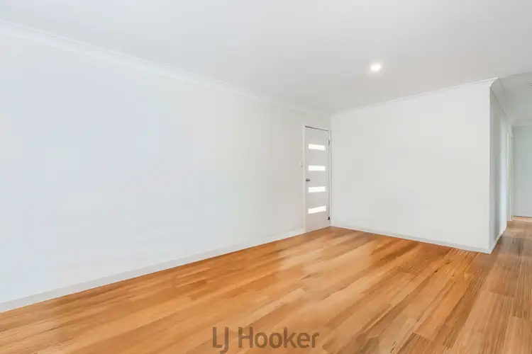 Third view of Homely house listing, 2 Ruislip Parkway, Buttaba NSW 2283