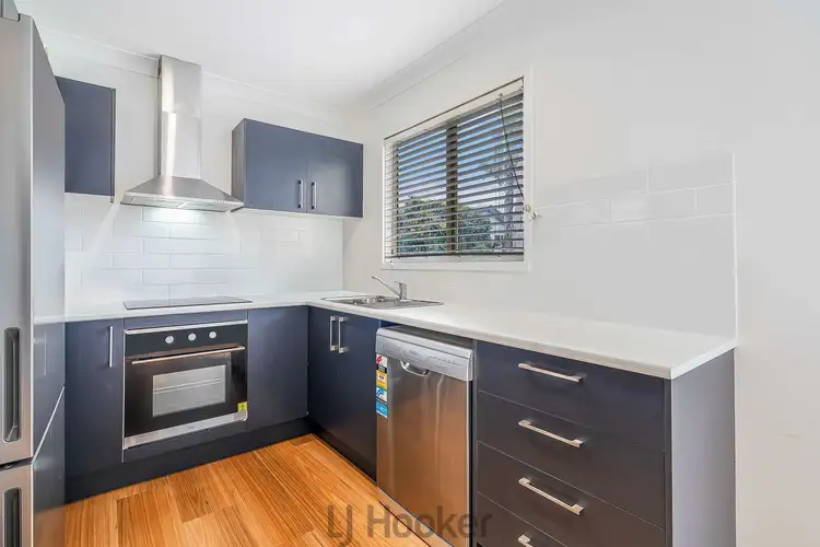 Fourth view of Homely house listing, 2 Ruislip Parkway, Buttaba NSW 2283