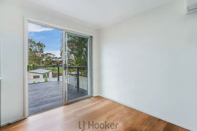 Fifth view of Homely house listing, 2 Ruislip Parkway, Buttaba NSW 2283