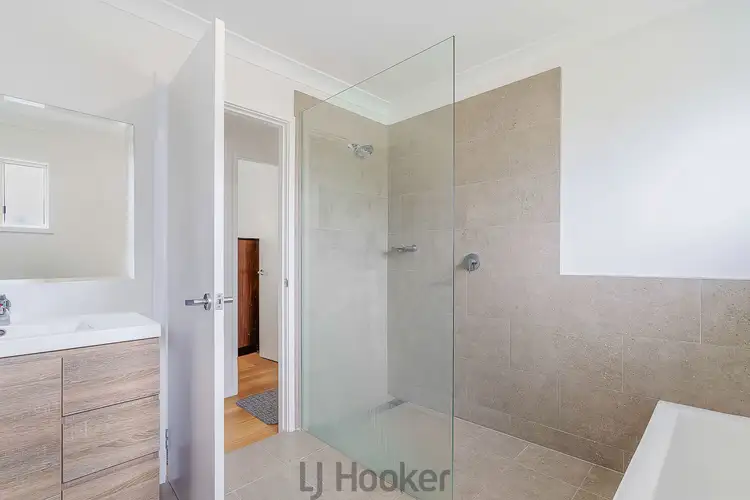 Sixth view of Homely house listing, 2 Ruislip Parkway, Buttaba NSW 2283