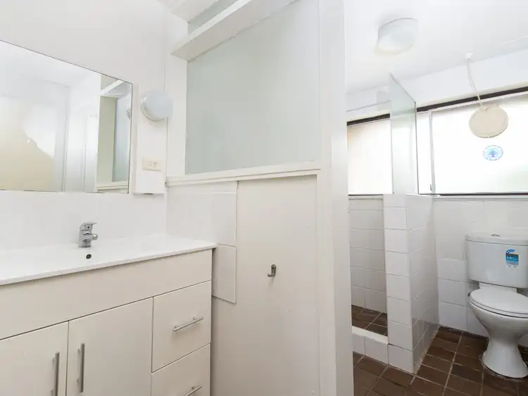 Sixth view of Homely house listing, 3/214 River Road, Sussex Inlet NSW 2540