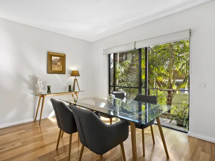 Sixth view of Homely townhouse listing, 14/10-16 Surfview Road, Mona Vale NSW 2103