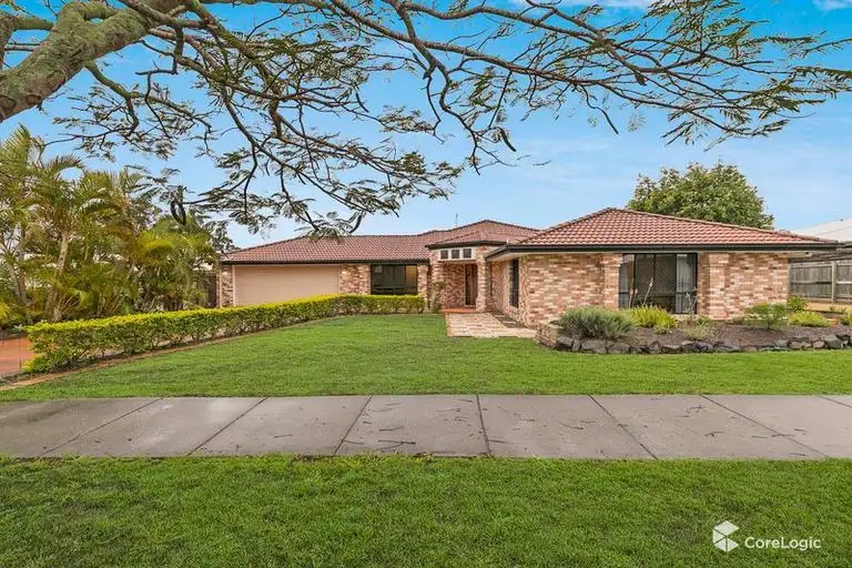 Main view of Homely house listing, 170 Mount Cotton Road, Capalaba QLD 4157
