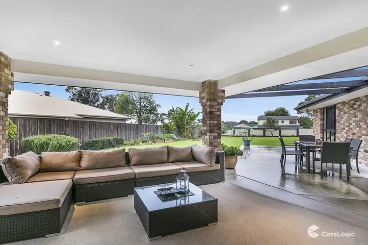 Second view of Homely house listing, 170 Mount Cotton Road, Capalaba QLD 4157