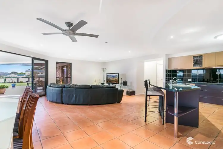 Third view of Homely house listing, 170 Mount Cotton Road, Capalaba QLD 4157