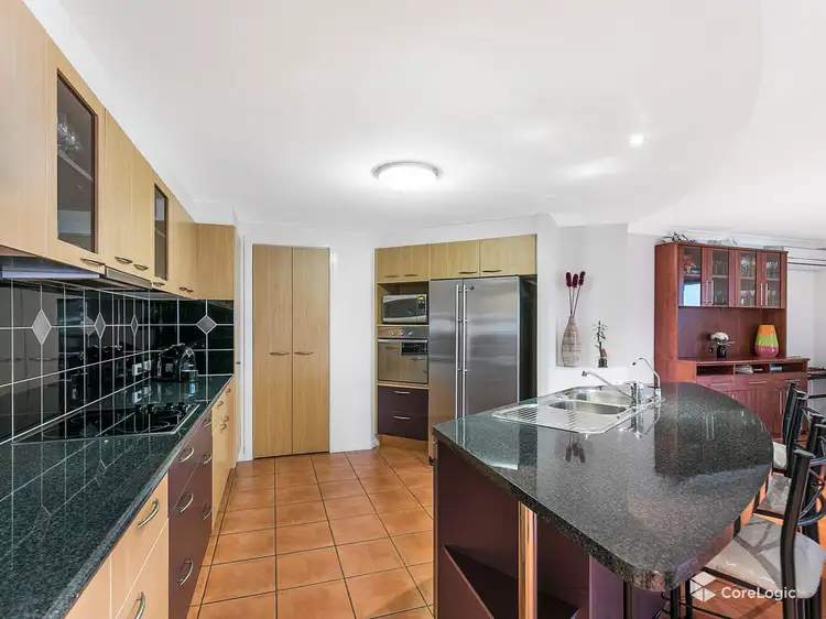 Fourth view of Homely house listing, 170 Mount Cotton Road, Capalaba QLD 4157