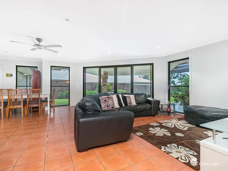 Fifth view of Homely house listing, 170 Mount Cotton Road, Capalaba QLD 4157