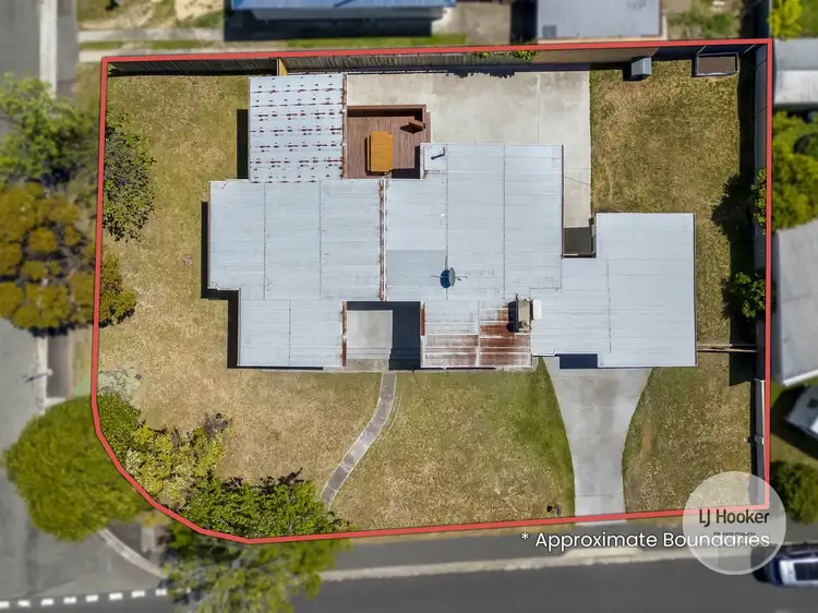 Sixth view of Homely house listing, 46 Allumba Street, Howrah TAS 7018