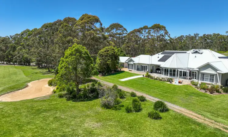 1-3 Grangewood Avenue, Tallwoods Village NSW 2430