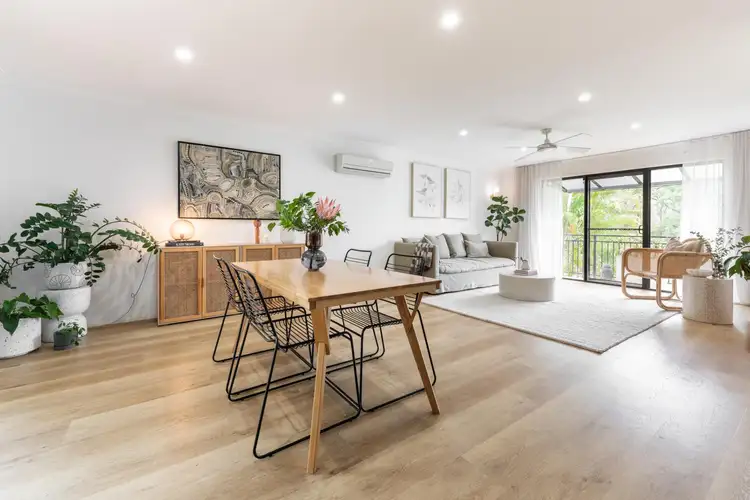 Third view of Homely house listing, 33 Wonga Street, Burleigh Heads QLD 4220