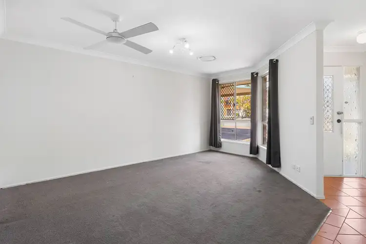 Fifth view of Homely house listing, 57 Benfer Road, Victoria Point QLD 4165