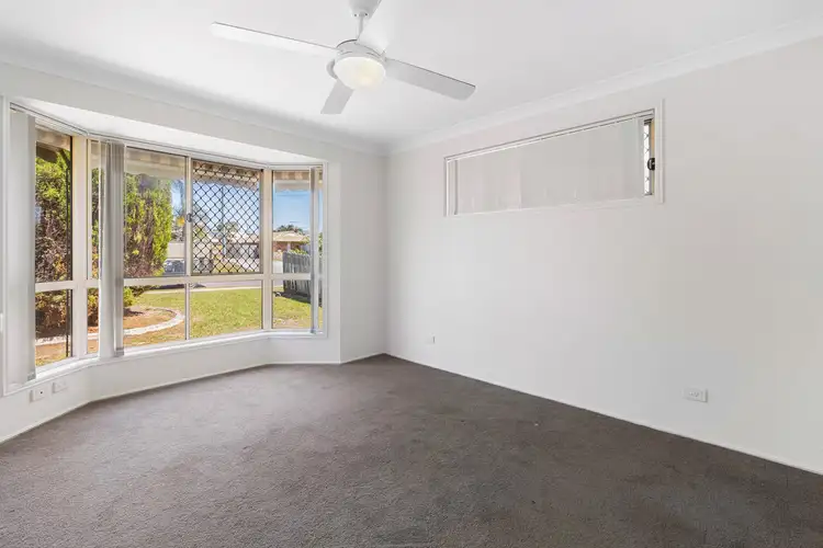 Sixth view of Homely house listing, 57 Benfer Road, Victoria Point QLD 4165