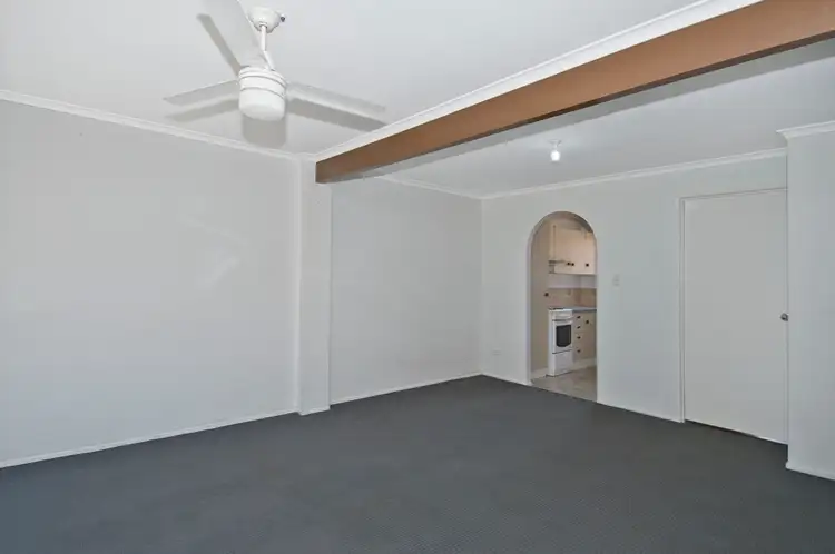 Fourth view of Homely townhouse listing, 21/93-99 Logan Street, Beenleigh QLD 4207