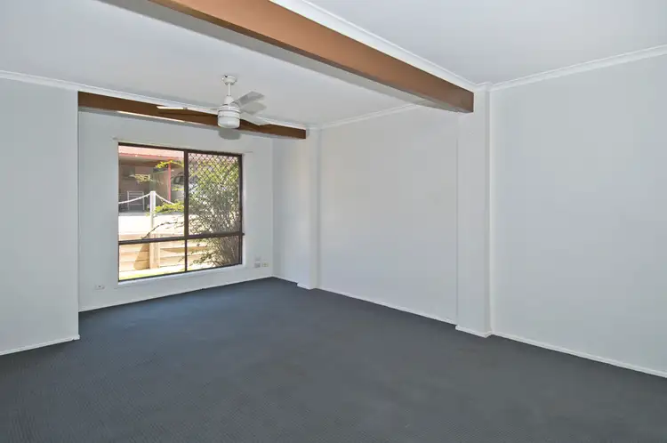 Fifth view of Homely townhouse listing, 21/93-99 Logan Street, Beenleigh QLD 4207