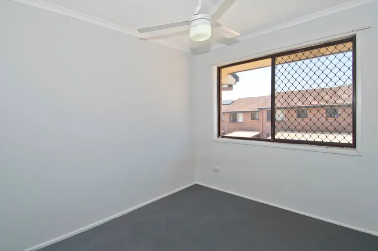 Sixth view of Homely townhouse listing, 21/93-99 Logan Street, Beenleigh QLD 4207