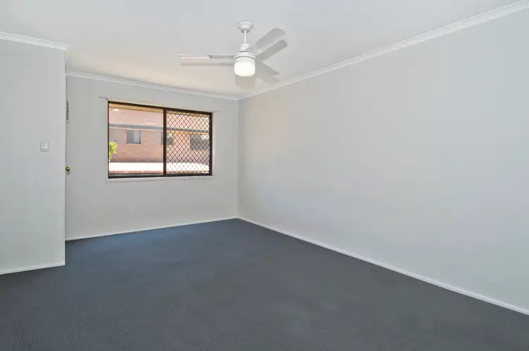 Seventh view of Homely townhouse listing, 21/93-99 Logan Street, Beenleigh QLD 4207