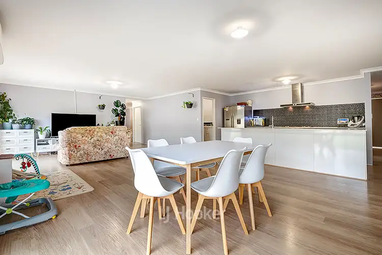 Third view of Homely house listing, 30 Edenhope Road, Australind WA 6233