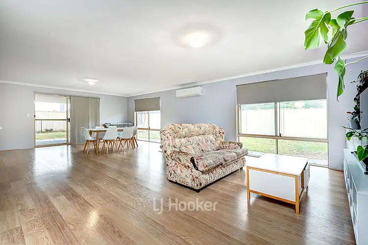 Sixth view of Homely house listing, 30 Edenhope Road, Australind WA 6233