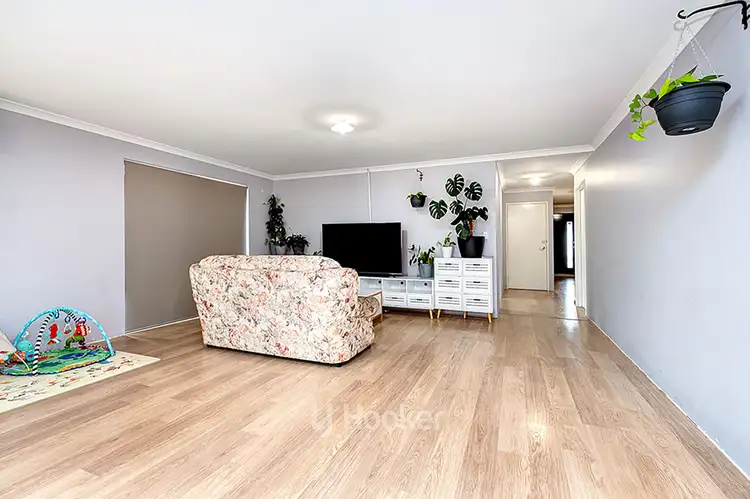 Seventh view of Homely house listing, 30 Edenhope Road, Australind WA 6233