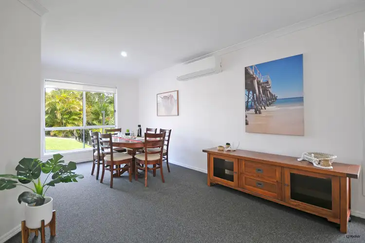 Seventh view of Homely house listing, 16 Rees Court, Elanora QLD 4221