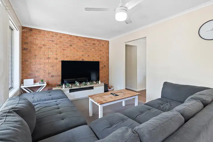 Second view of Homely house listing, 24 Susan Street, Capalaba QLD 4157