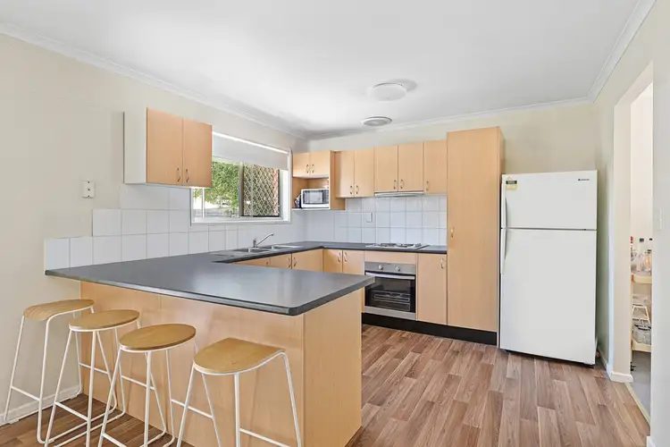 Third view of Homely house listing, 24 Susan Street, Capalaba QLD 4157