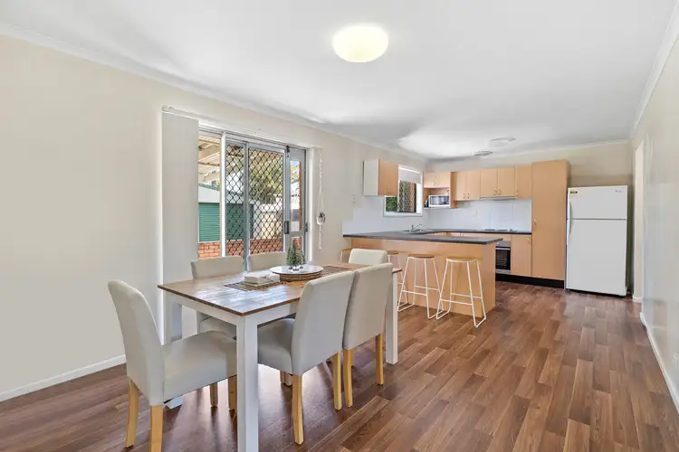 Fourth view of Homely house listing, 24 Susan Street, Capalaba QLD 4157
