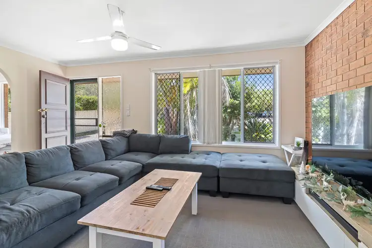 Fifth view of Homely house listing, 24 Susan Street, Capalaba QLD 4157
