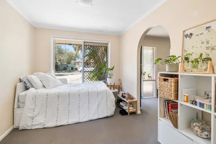 Sixth view of Homely house listing, 24 Susan Street, Capalaba QLD 4157