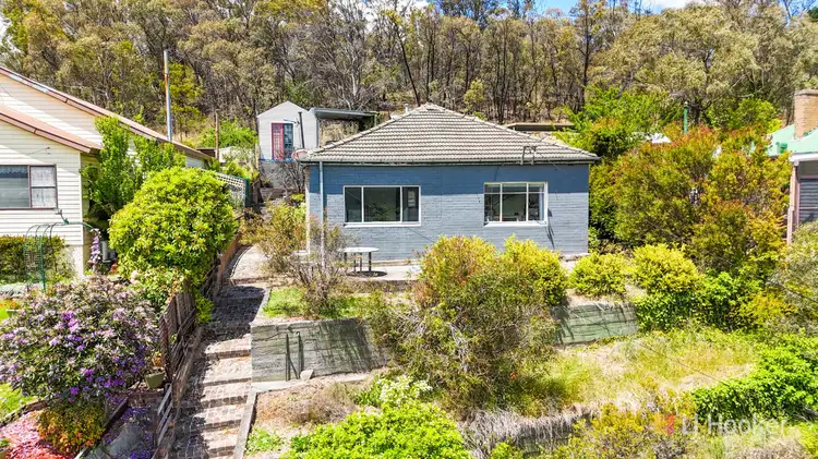 49 Wrights Road, Lithgow NSW 2790