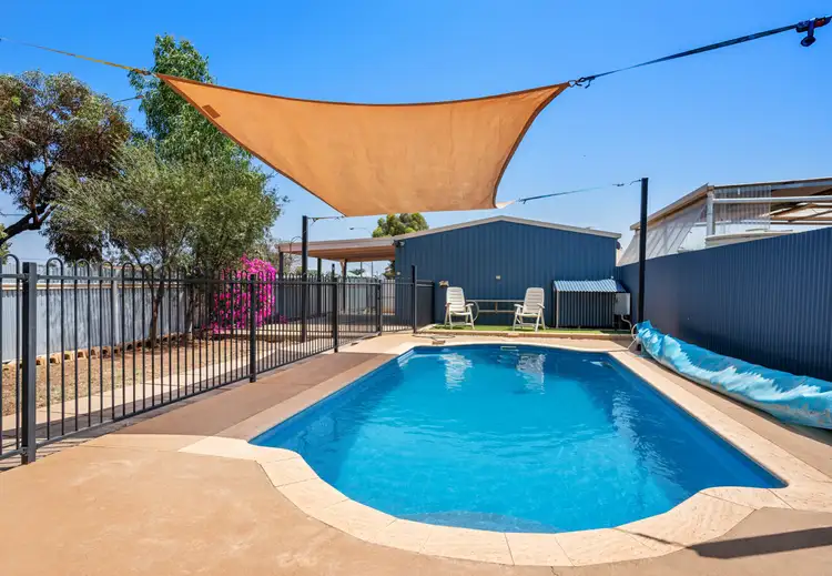 93a Wittenoom Street