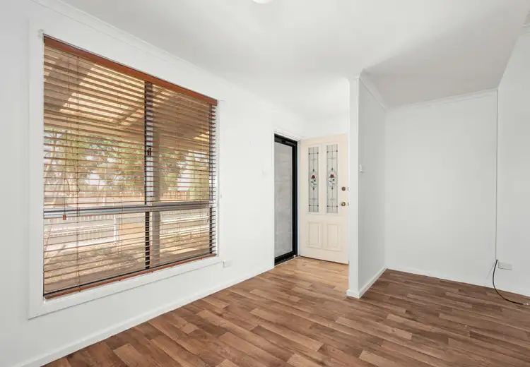 Third view of Homely house listing, 93a Wittenoom Street, Boulder WA 6432