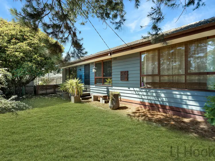 240a Boronia Road, Boronia VIC 3155