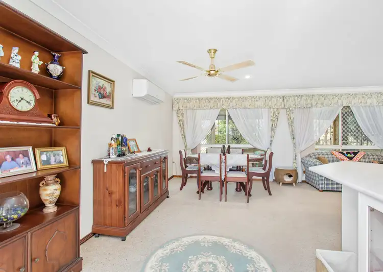Fourth view of Homely unit listing, 2/26 Cowper Street, Taree NSW 2430