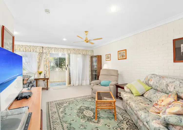 Sixth view of Homely unit listing, 2/26 Cowper Street, Taree NSW 2430