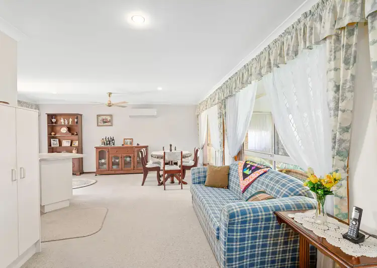 Seventh view of Homely unit listing, 2/26 Cowper Street, Taree NSW 2430