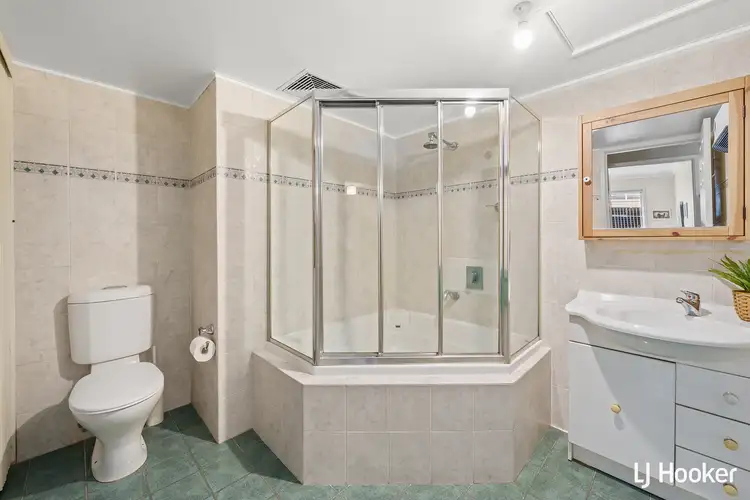 Sixth view of Homely unit listing, 30B/9 Chandler Street, Belconnen ACT 2617