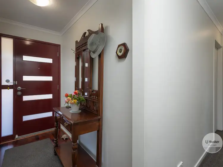 Third view of Homely house listing, 34 Lewan Avenue, Kingston TAS 7050