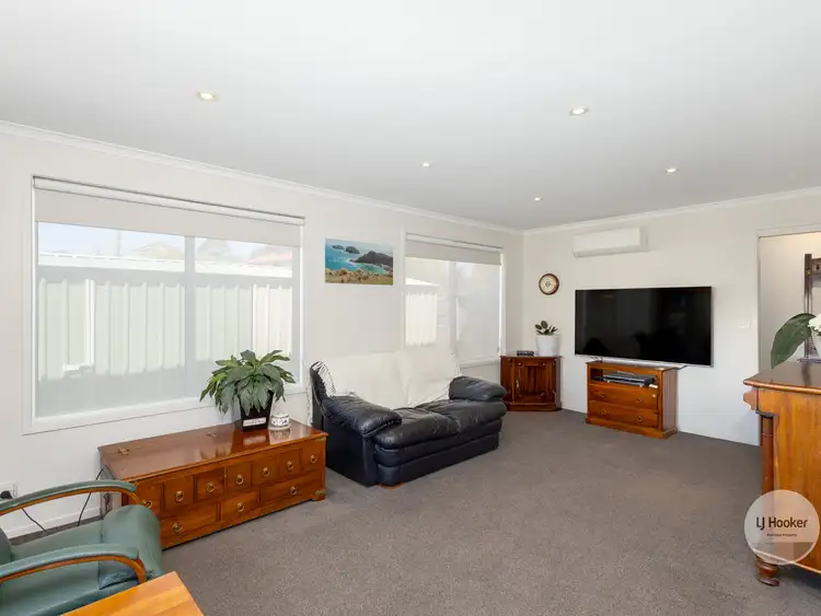 Fifth view of Homely house listing, 34 Lewan Avenue, Kingston TAS 7050