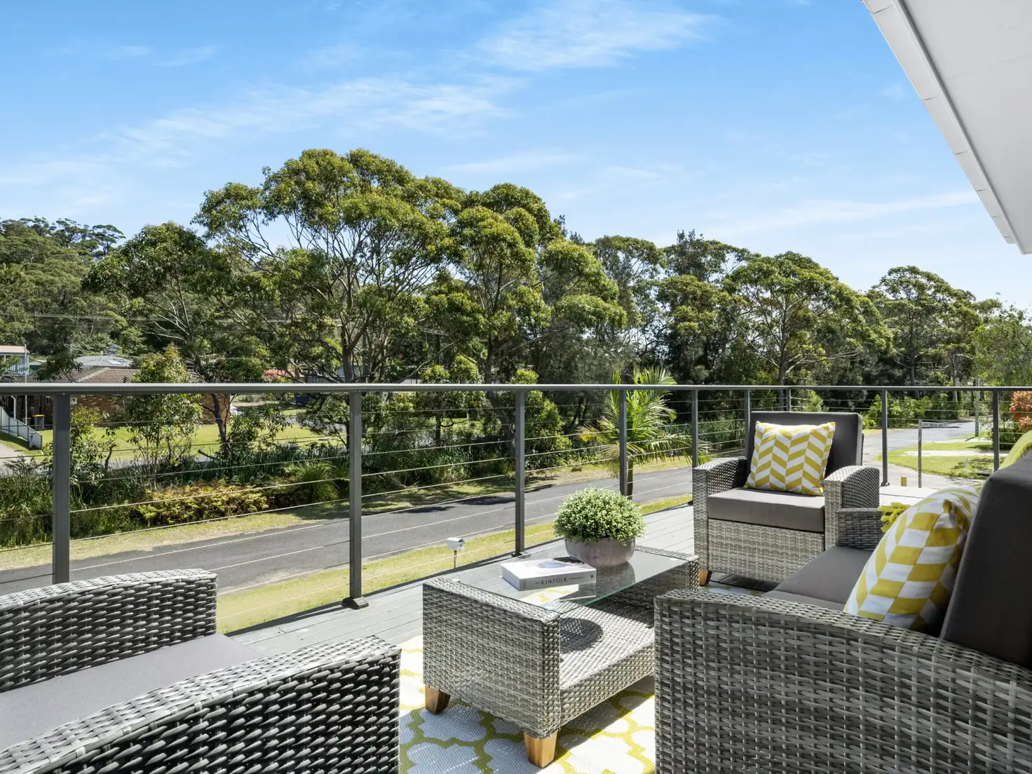 Main view of Homely house listing, 5 Boatharbour Drive, Sussex Inlet NSW 2540