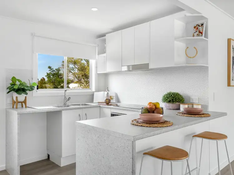 Second view of Homely house listing, 5 Boatharbour Drive, Sussex Inlet NSW 2540
