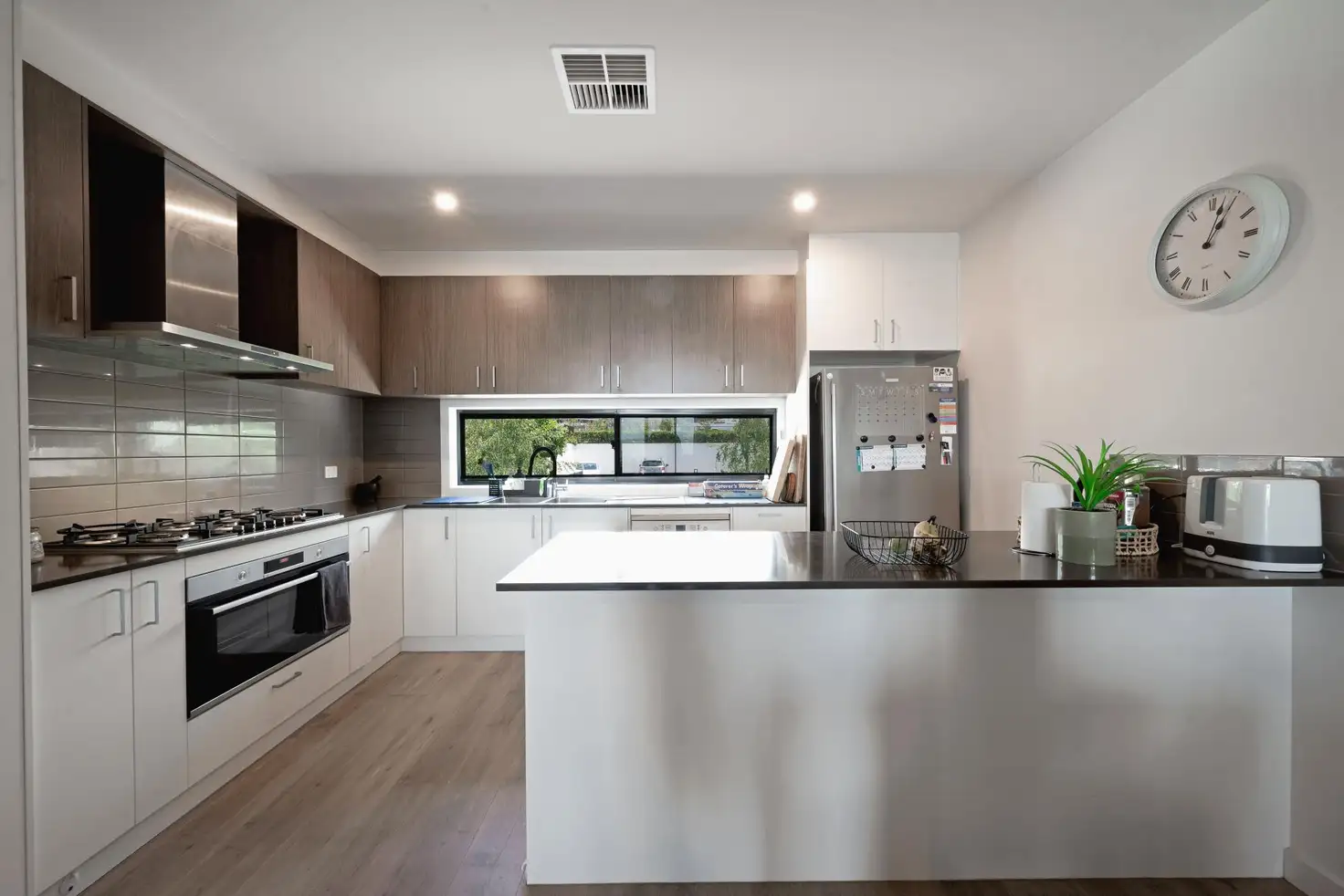 Main view of Homely townhouse listing, 9/15 Calaby Street, Coombs ACT 2611