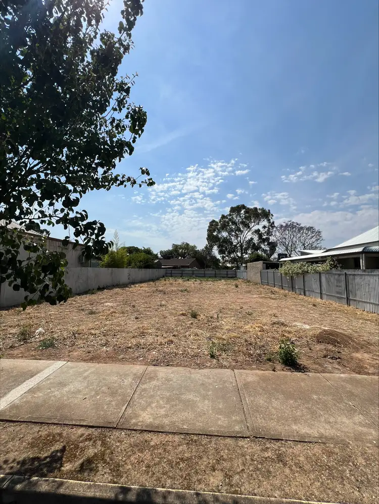 Second view of Homely land listing, 26 Randolph Street, Thebarton SA 5031