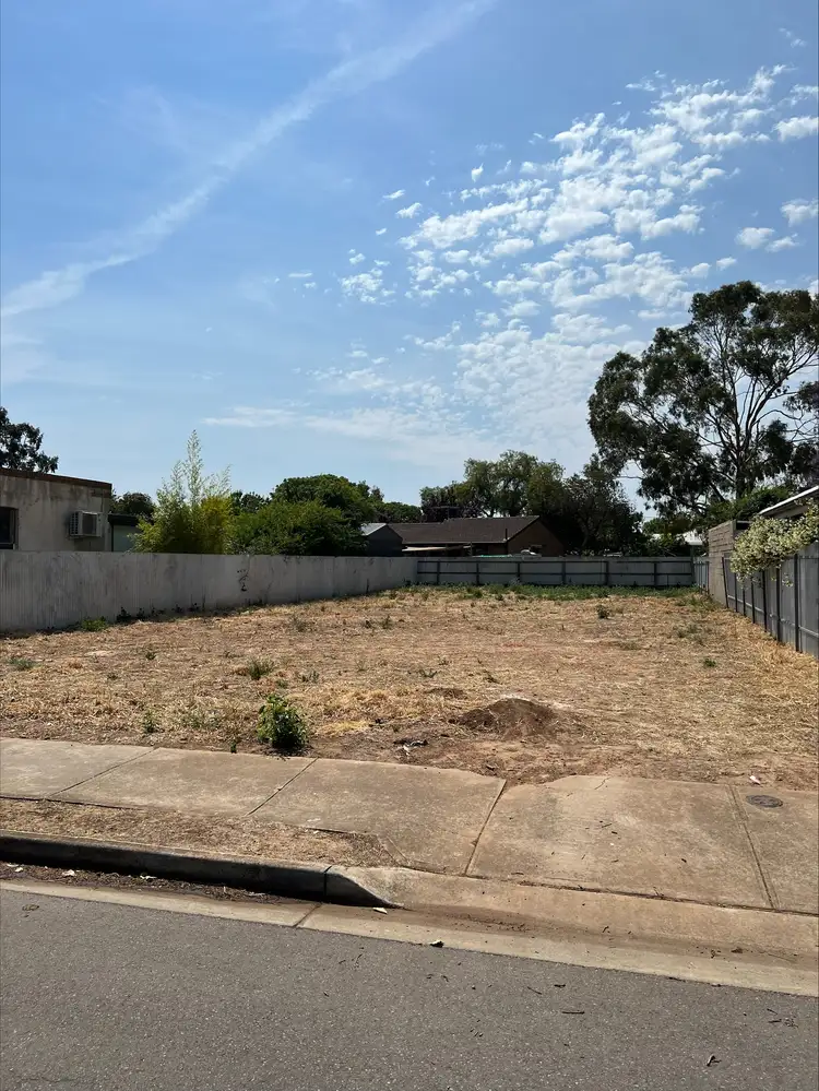 Fourth view of Homely land listing, 26 Randolph Street, Thebarton SA 5031