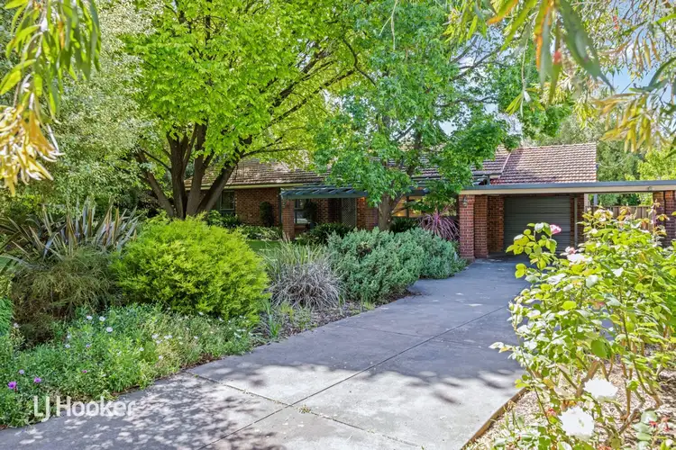 Third view of Homely house listing, 10 Hillridge Drive, Belair SA 5052