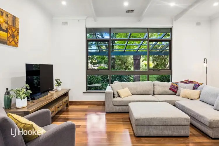 Sixth view of Homely house listing, 10 Hillridge Drive, Belair SA 5052