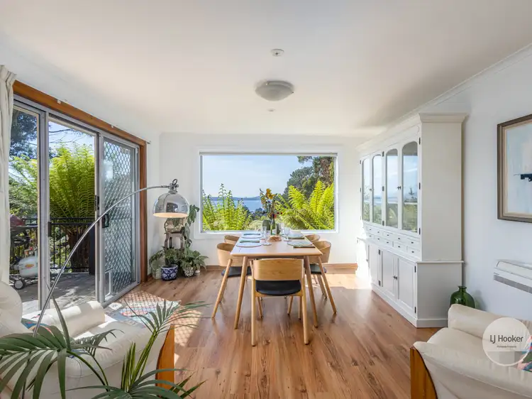 29 Risby Road, Middleton TAS 7163