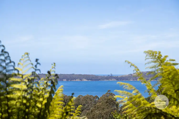 Second view of Homely house listing, 29 Risby Road, Middleton TAS 7163